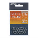 BKK Splitring 51 